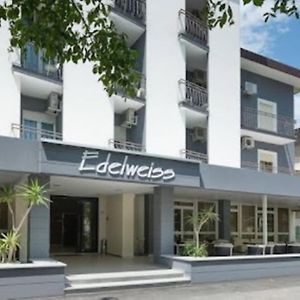 Hotel Edelweiss Riccione